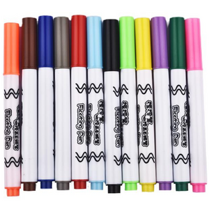 MyMagicalPens™ Magical Floating Drawings Bundle